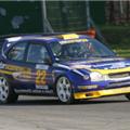 ps7 wrc-052